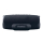 Samsung Galaxy S10 G973F Prism Green 512GB + JBL CHARGE 4 - 497010 - zdjęcie 10